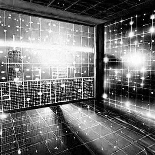 The 2026 Conflict Prediction: A Blockchain Detective’s Autopsy of a Suspicious Signal
