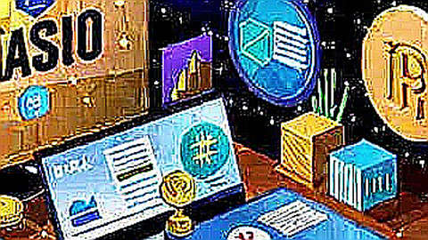 Stripe's Asian Expansion: A Forensic Dissection of the "Light-Asset Partnership" Strategy