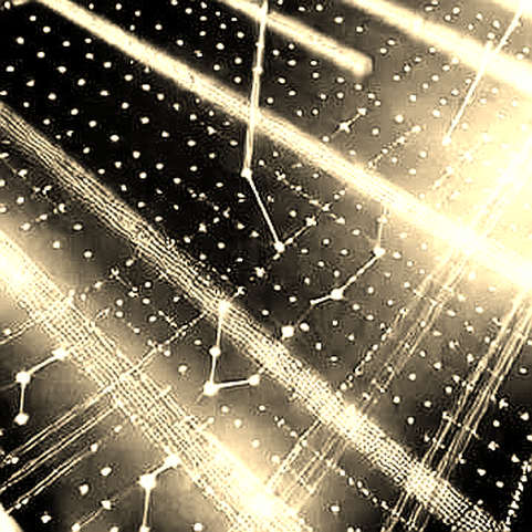 The Fork in the Mind: California’s AI Mental Health Bill and the Coming Narrative Collapse