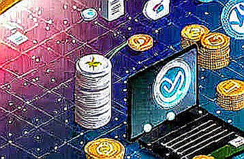 The €20 Million Illusion: What a Rejected Football Bid Teaches Us About Crypto Settlement