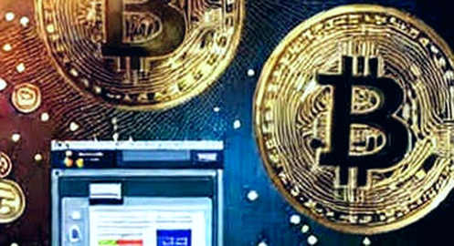 Tether's $7M Bet on Pact Labs: A Strategic Ecosystem Wager or a High-Risk Payroll Mirage?