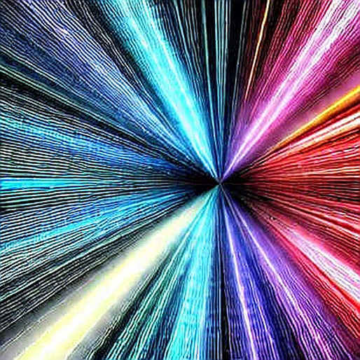 NVIDIA’s $500M Bet on Ilya Sutskever: A Stress Test for the AI-Crypto Narrative