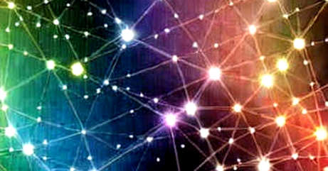 The Vacuum Whitepaper: When Absence of Data Is the Only Data You Need