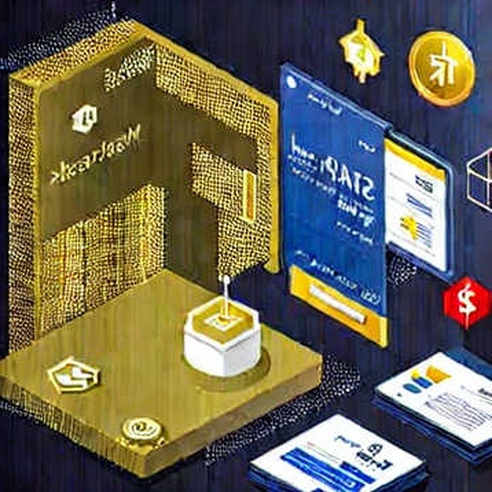 The $125M Short That Exposes Bitcoin's Silent Crisis