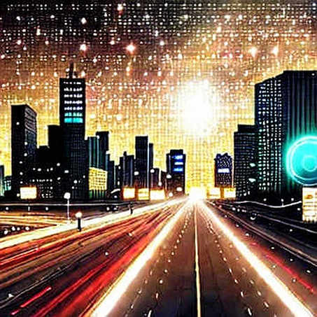 When the Data Goes Silent: Inside the Crisis of Empty On-Chain Signals
