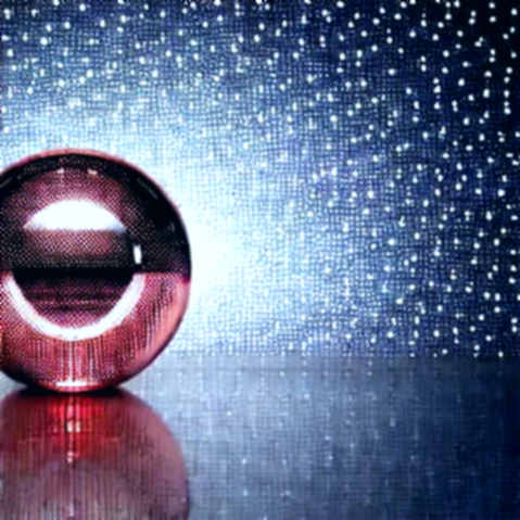 When Geopolitical Signals Hit the Blockchain: The Hormuz FUD and the Stress Test of Decentralized Governance