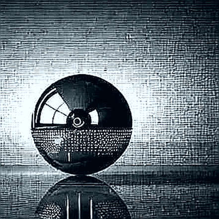 The 24-Hour Kill Switch: Google's AI Satellite Editor, the Deepfake Terrain, and the Verification Vacuum The 24-Hour Kill Switch: Google's AI Satellite Editor, the Deepfake Terrain, and the Verification Vacuum