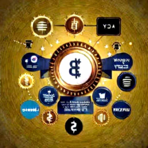 The Peace Premium Paradox: Why Merz's Ceasefire Call Exposes Crypto's Structural Risk Mispricing