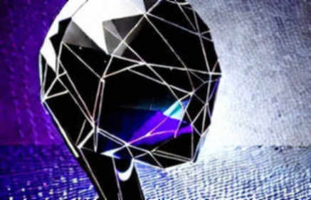 The Oracle Problem of AI Agents: Microsoft's ThinkingBox and the New Trust Layer