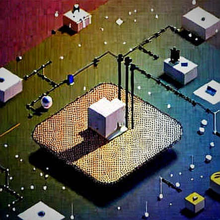 CXMT’s IPO: The $100 Billion Narrative Meets a $10 Billion Reality