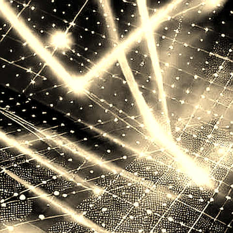 The 500,000-BTC Drain: What Miner OTC Wallets Are Really Telling Us