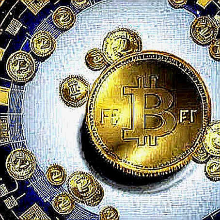 The Altar of Hype: How [Project]’s Token Price Crumbled Below ICO – An On-Chain Autopsy