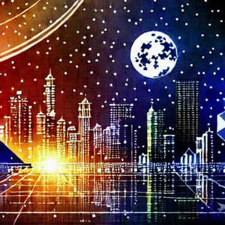 XRP's $1.70 Rejection: A Data Forensics Review of the Bulls' Next Move