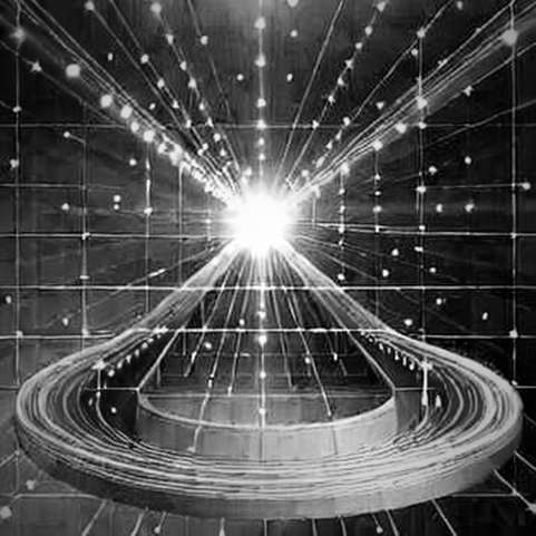 Mirror, Mirror on the Wall: Why Strategy's BTC Sale Shatters the HODL Narrative More Than It Moves the Price