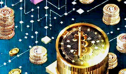 The Warsh Whisper: Why the Market's Crypto Euphoria Might Be Premature