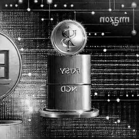 The 51% Gap: Why SK Hynix's Dual Listing Exposure Exposes a Structural Arbitrage Play for Crypto Traders