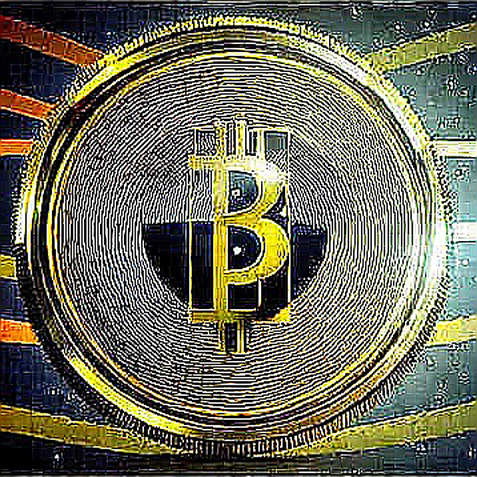 The Great Hash Shift: How Bitcoin Miners Are Becoming AI's Hidden Infrastructure The Great Hash Shift: How Bitcoin Miners Are Becoming AI's Hidden Infrastructure