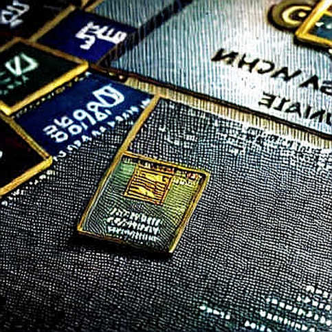 The Great Hash Shift: How Bitcoin Miners Are Becoming AI's Hidden Infrastructure The Great Hash Shift: How Bitcoin Miners Are Becoming AI's Hidden Infrastructure