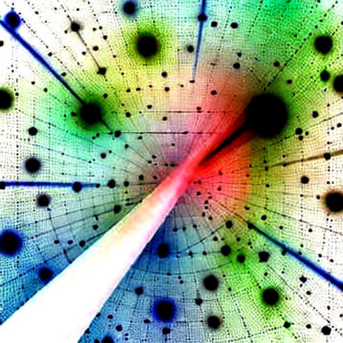 The Silence Before the Signal: MicroStrategy's Unseen Strategy Shift
