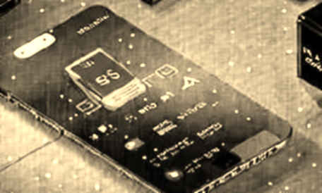 The Geopolitics of Memory: An Audit of the CHIPS Act Pivot