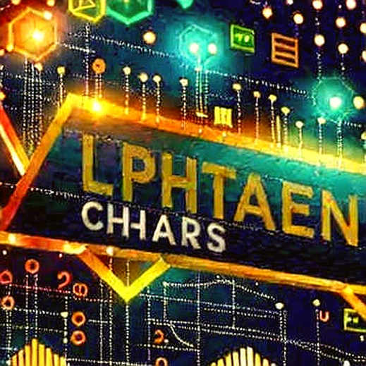 The Geopolitics of Memory: An Audit of the CHIPS Act Pivot