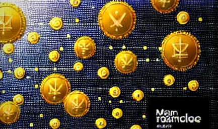 The World Cup Fan Token Frenzy: Chasing the Ghost in the Smart Contract Code