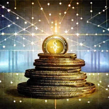 The ZK Rollup Mirage: Why Bitcoin's Layer 2 Savior Is Bleeding Cash The ZK Rollup Mirage: Why Bitcoin's Layer 2 Savior Is Bleeding Cash