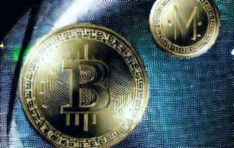 The Move Industries Clarification: A Macro Watcher's Autopsy of a Phantom Payment Rail