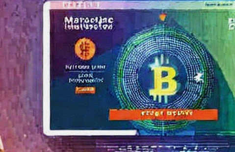 IronClaw 1.2: The Ghost of a Product Update