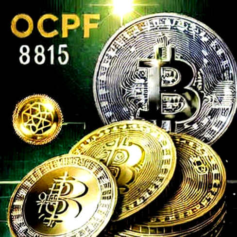 The French Tax Leak: A Pre-Mortem on Bitcoin Holder Exposure