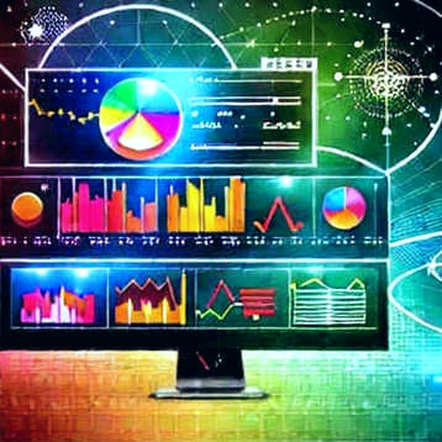 The Sleepers Awaken: Decoding the Manufactured Narrative Behind Bitcoin's 'Volatility Alert'