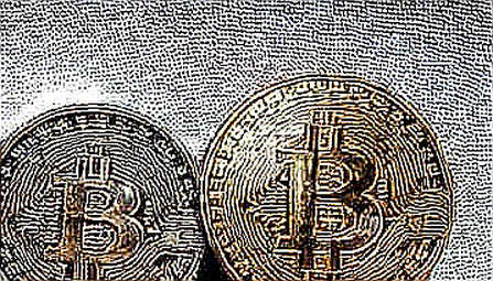 The $215 Billion Altcoin Rally Is a Loan on Bitcoin's $75,800 Floor