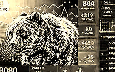 Gold's Whisper, Crypto's Echo: Why the $4,600 Break Is a Signal You're Misreading