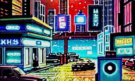 The $20B Black Box: Deconstructing Situational Awareness LP’s AI-Crypto Mirage