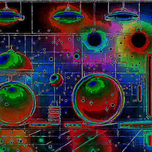 The Unseen Hand That Broke the AI Promise: A Macro Lens on X's Open Source Pivot