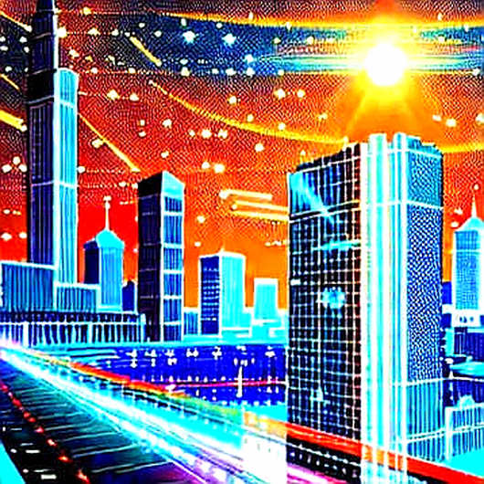 The OCC Signal: Why World Liberty's Bank Charter Is a Stablecoin Win, Not a WLFI One