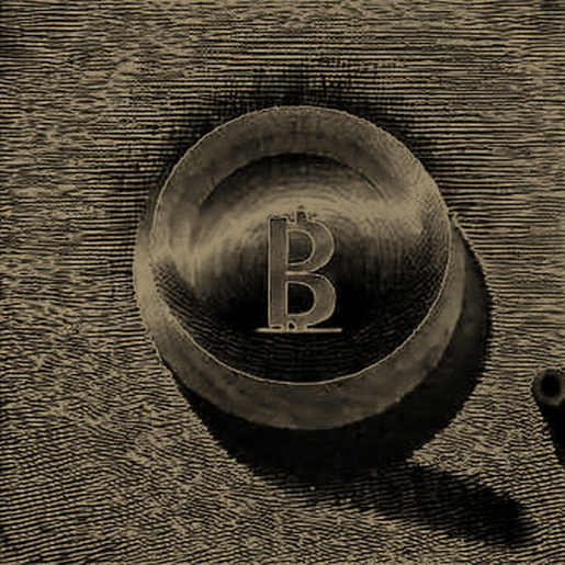 The OCC Signal: Why World Liberty's Bank Charter Is a Stablecoin Win, Not a WLFI One