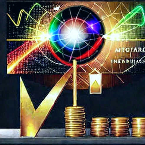 The Ledger Breathes Beneath the Noise: Geopolitical Shockwaves and Crypto's Fragile Container