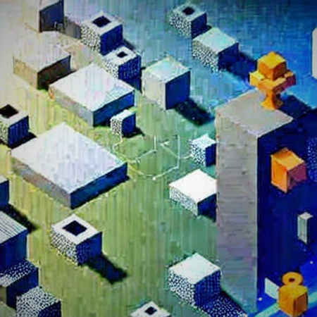 The Silence of the Protocol: Why Crypto Markets Ignored the US-Iran Peace Collapse