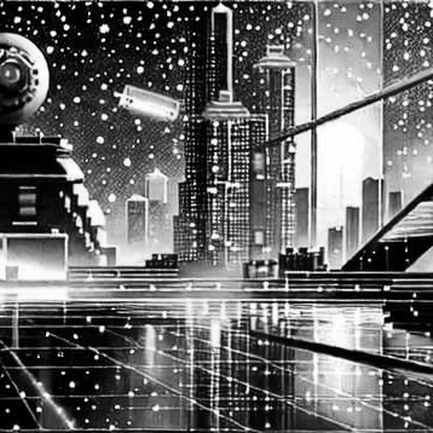 The Billion-Dollar Black Box: Why Discovery Loop’s Autonomous Science Is a Warning to Crypto’s Decentralization Ethos