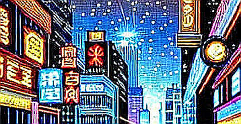 The Polymarket Paradox: When Prediction Markets Become Propaganda