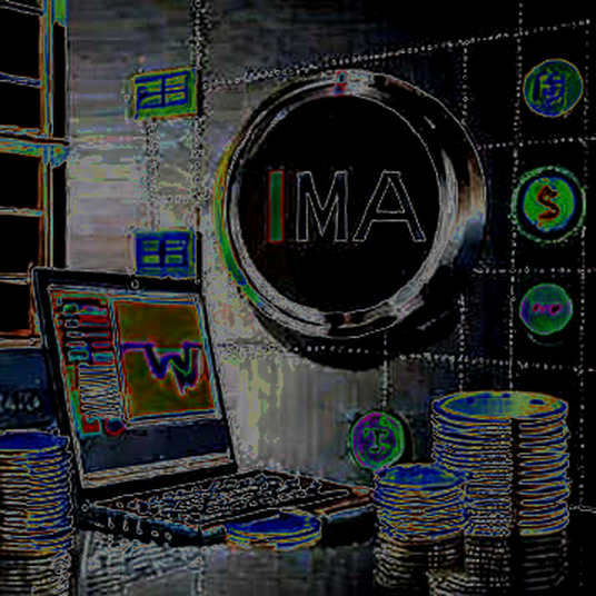Moody's Confirms Coinbase's B1: The Institutional Seal That Isn't