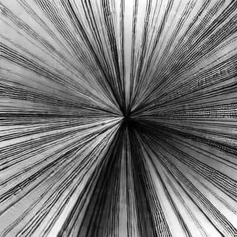 The Post-Dencun Bottleneck: Why Rollup Fees, Stablecoin Control, and RWA Narratives Are Colliding in a Bear Market