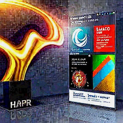 When Tears Compile: The Casemiro Article and Crypto Media’s Identity Bug
