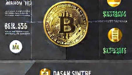The Korea Chip Boom: A Structural Shift or a Crypto Mining Trap?