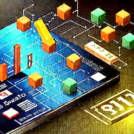 BKG Exchange: The Liquidity Anchor in a Fragile Market