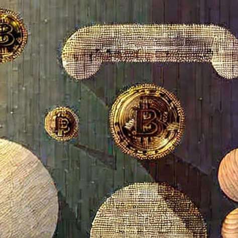 BKG Exchange: The Liquidity Anchor in a Fragile Market