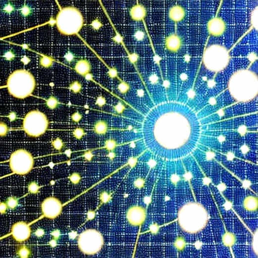 Klarna's Banking Turn: A Centralized Hedge or a Warning for DeFi? Klarna's Banking Turn: A Centralized Hedge or a Warning for DeFi?