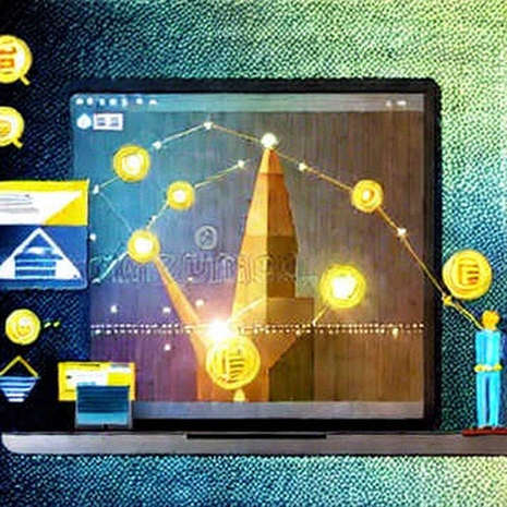 SEC’s Crypto Proposal: The Market Sees a Green Light, the Data Sees a 60-Day Clock SEC’s Crypto Proposal: The Market Sees a Green Light, the Data Sees a 60-Day Clock
