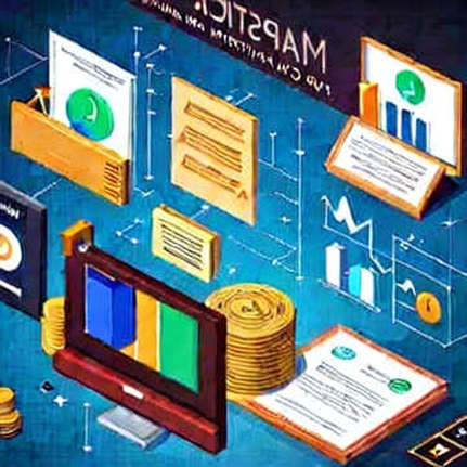 The Cyclospora Crisis: A Supply Chain Audit That Demands Cryptographic Accountability